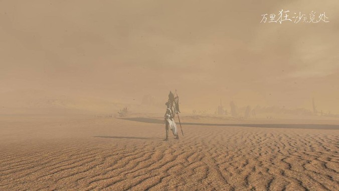 平面设计主KV做成这样，在你的城市薪资一般多少？