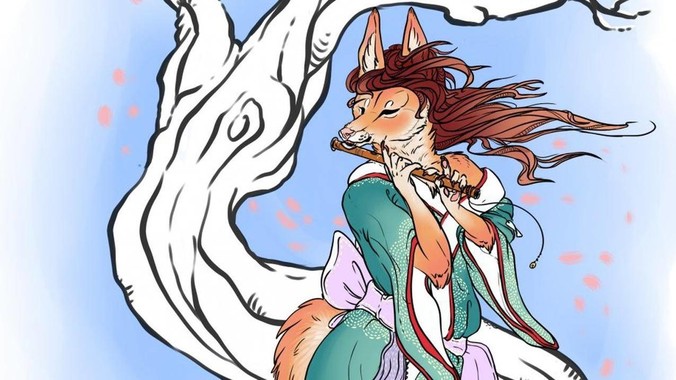 为什么没有核动力货轮？