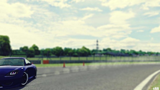 Windows 自带的系统备份功能，备份出来的文件，更换硬盘之后，可以直接还原吗？