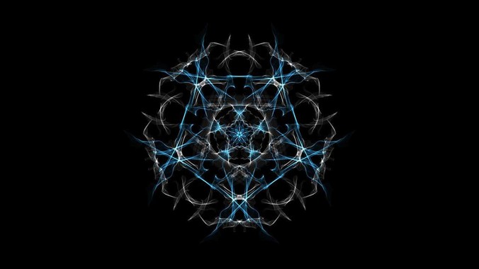 黄晓明上戏考博落榜，本人回应「明年再战」，怎样看明星对高学历的追求？上戏博士有多难考？