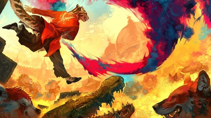 《三角洲行动》摸金模式单三跑刀最好用的角色是蜂医还是威龙？