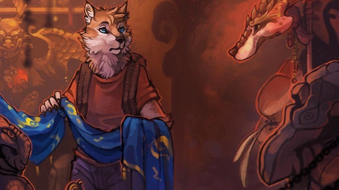 曼德拉是南非的罪人吗？