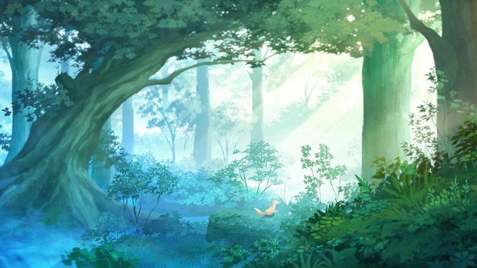 游泳给你带来哪些改变？