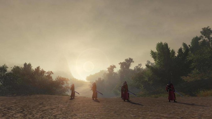 老板说我设计了一周的海报还是不行，我到底该怎么学啊？