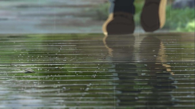 有哪些&ldquo;相见恨晚&rdquo;的UE4学习资料？