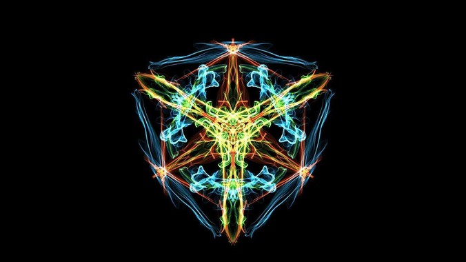 为什么中国防空反导系统才7年就从山寨到全面原创且超越了俄罗斯？