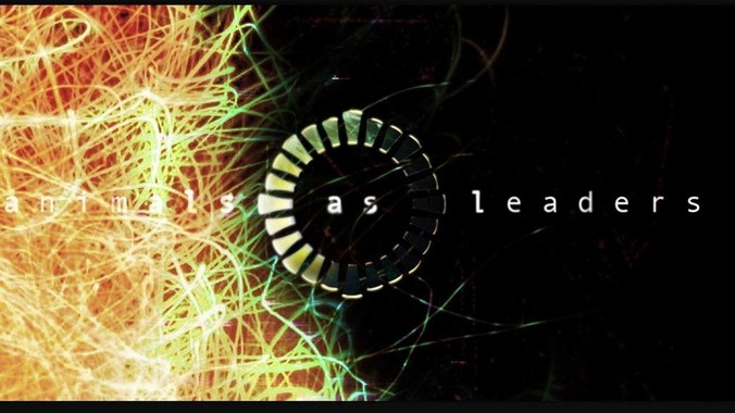 你发生过的最尴尬的事是什么？