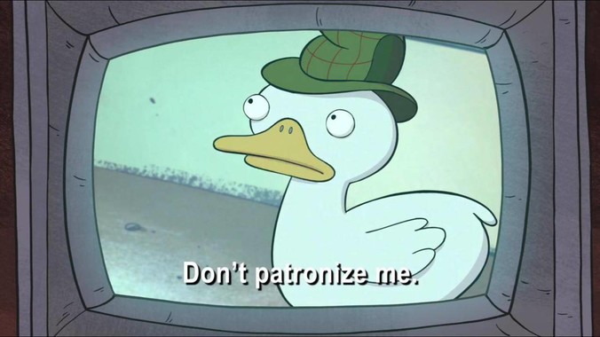 目前最具性价比的全栈路线是啥？